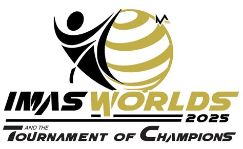 IMAS WORLDS l Innovative Martial Arts Systems.